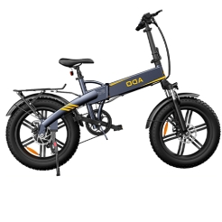 Bike ADO A20F XE