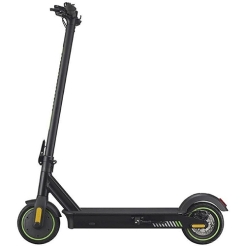 ელექტრო სკუტერი Acer GP.ODG11.00J/AES013