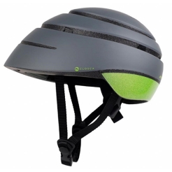 Acer GP.BAG11.05A/ M