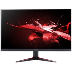 Acer Nitro VG240YGBIP 23.8 FHD IPS 250nits Black (UM.QV0EE.G03)