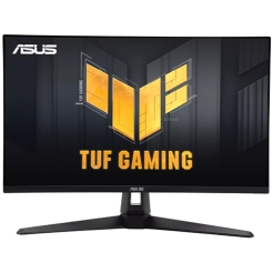 Asus TUF Gaming VG27AQA1A 27.0 VA, 2K, 170Hz (90LM05Z0-B05370)