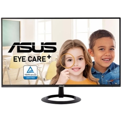 Asus VZ24EHF 23.8 IPS, FHD, 1ms (90LM07C0-B01470)
