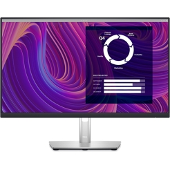 Dell P2423D 23.8 IPS (210-BDEG)