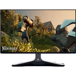 Dell AW2723DF 27.0 IPS, 240Hz (210-BFII)