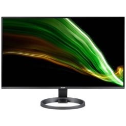 Acer Vero R242YGYI 23.8 FHD IPS 120Hz 1ms Gray (UM.QR2EE.G02)
