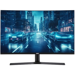 2E Gaming 31.5 G3223B WQHD VA 165hz 1ms Black (2E-G3223B-01)