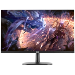 2E Gaming 23.8 G2423B IPS 165hz 1ms Black (2E-G2423B-01)