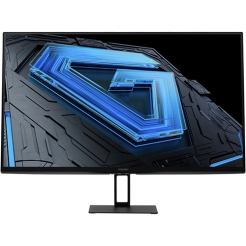 Xiaomi Gaming Monitor IPS Ultra Slim 165hz Black (ELA5375EU)