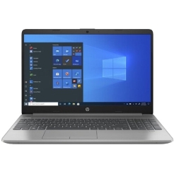 HP 250 G8 15.6 i5-1135 8GB 256GB SSD Silver