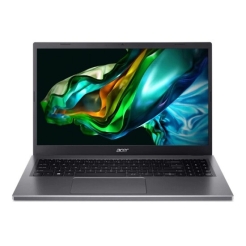 Acer Aspire 5 i3-1315U 15.6" 8GB/512GB (NX.KHJER.002)