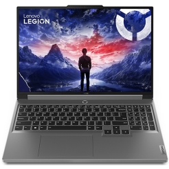 Lenovo Legion 5 16 I7-14650HX 32GB 1TB SSD RTX 4070 8GB Luna Grey (83DG000ERK)