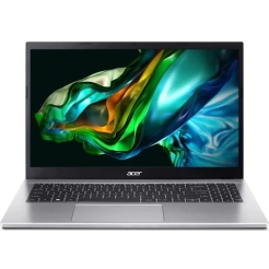 Acer Aspire 3 A315-44P, 15.6" FHD, IPS, R5-5500U, 16GB/512GB