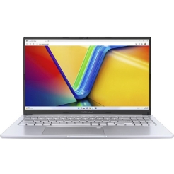 ASUS VIVOBOOK 15 15.6 I5-1235U