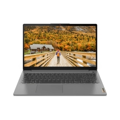 Lenovo IdeaPad 3 15IAU7 15.6" FHD IPS, I3-1215U 6C 8/256GB (82RK00QNRK)