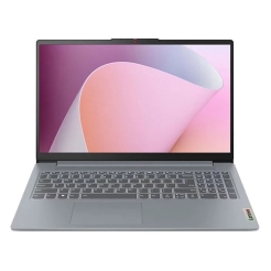 Lenovo IdeaPad Slim 3 15IAH8 15.6" FHD IPS, I5-12450H 8C 16GB, 1TB (83ER0021RK)