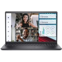 Dell Vostro 3520 15.6" FHD 120HZ, I3-1215U, 8GB, 512GB (N3001PVNB3520EMEA01_UBU)