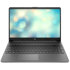 HP Langkawi 22C1 15.6 FHD I5-1235U - U15, 16GB, 512GB (AA3R6EA)