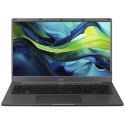 Acer Aspire Lite 15-31P 15.6 FHD IPS, Intel Celeron N4500, 8GB, 256GB PCIE NVME SSD (NX.KZ7ER.003)