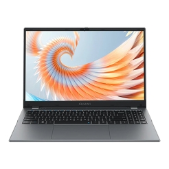 CHUWI HeroBook Plus 15.6 FHD, Intel N4020, 8GB, 256GB, Windows 11, Silver (3976B7)