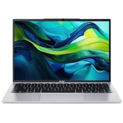 Acer Aspire Lite 14-52M, 14.0 WUXGA IPS Slimbezel, I5-1334U, 512GB (NX.J9JER.002)