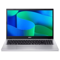 Acer Extensa 15 EX215-57 15.6 FHD IPS Slimbezel I5-13420H 16GB, 512GB Steel Gray (NX.EJBER.003)