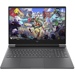 HP Victus 16 R1074CI I5-14450HX 16GB, 512GB, RTX 4060 8GB (A74LXEA)