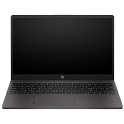 HP 250 G10 15.6 FHD Anti-Glare I3-1315U 8GB, 256GB Dark Ash Silver (AK9P1AT)