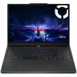 Lenovo Legion 5 15IAX10 15.1 WQXGA OLED 165Hz U7-255HX 16GB 1TB RTX5060 8GB Eclipse Black (83F00060RK)