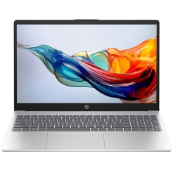 HP Clamshell Otto 23C1 15.6 FHD R7-5825U 16GB 512GB Natural Silver (CV4C5EA)