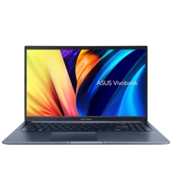 Asus Vivobook 15.6 R7-5825U 16GB 512GB Blue (M1502YA-BQ606