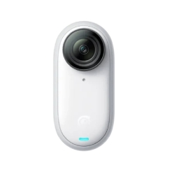 Insta360 Go 3 32 GB Action Camera 