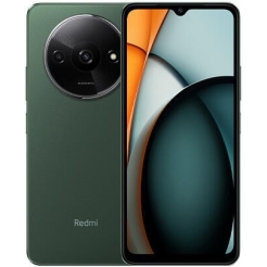 REDMI A3 4/128 FOREST GREEN EU