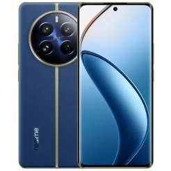 Realme 12 Pro 8/256 Blue