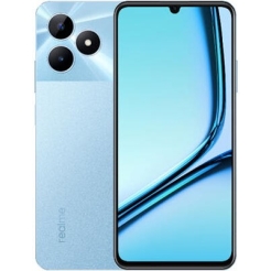 Realme Note 50 4/128 Blue