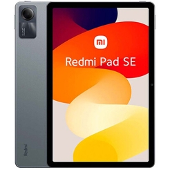 Xiaomi Redmi Pad SE 6GB/128GB Graphite Gray