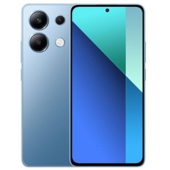 Xiaomi Redmi Note 13 8GB/256GB 4G Blue