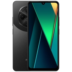 Xiaomi POCO C75 6GB/128GB Black