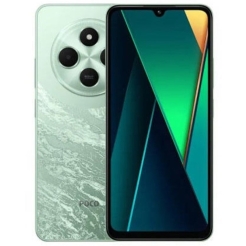 Xiaomi POCO C75 6GB/128GB Green