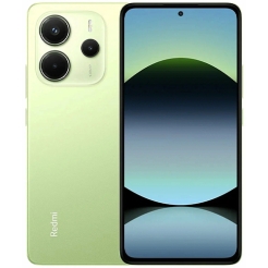 Xiaomi Redmi Note 14 8GB/256GB Lime Green