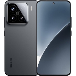 Xiaomi 15 12GB/256GB Black