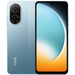 Xiaomi Poco C71 4GB/128GB Blue