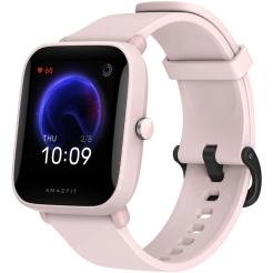 Xiaomi Amazfit Bip U Pro Pink