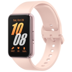 Samsung Galaxy Fit3 Pink Gold (SM-R390NIDACIS)