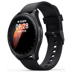 Tecno Watch 3 Black