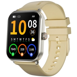 Weofly Active 2 Gold