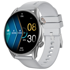 Weofly Spirit 2 Silver