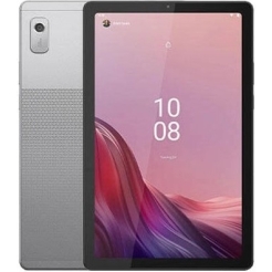 Lenovo Tab M9 9" Wi-Fi (4GB/64GB) Arctic Grey