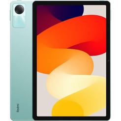 Xiaomi Redmi Pad SE 8GB/256GB Mint Green