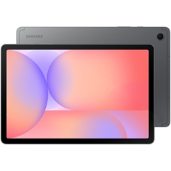Samsung Galaxy Tab S10 Lite 5G 6/128GB Gray