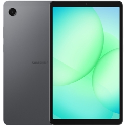 Samsung Galaxy Tab A11 LTE 8/128GB Gray
